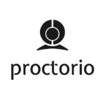 proctorio