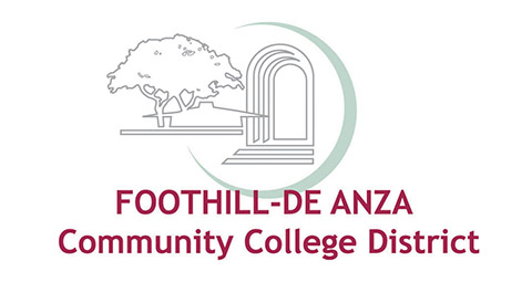 Foothill - De Anza Community College District