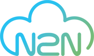 n2n