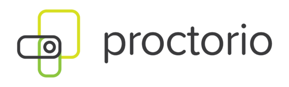 Introduction to Proctorio’s Automated Remote Proctoring Service