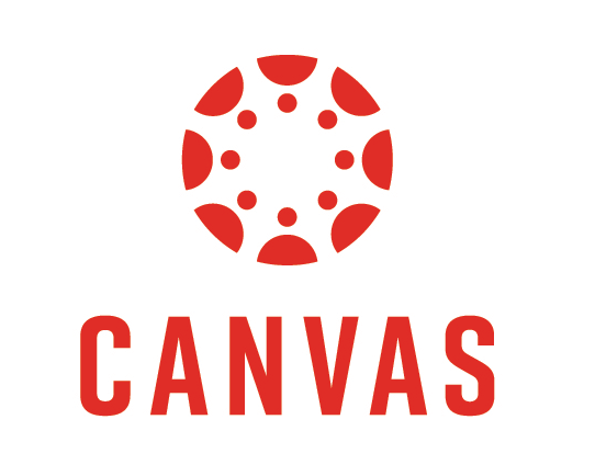 Canvas Logo – CVC-OEI