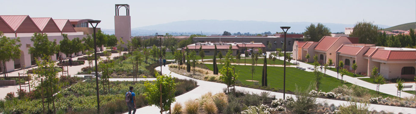 Luchtpost expositie Aanhoudend Las Positas College – Sociology AA-T – California Virtual Campus