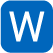 Letter-icons-W.png