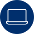 Icon of computer