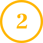 two