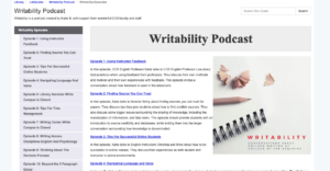  Launch a Profitable Podcast, A Step-by-Step Guide