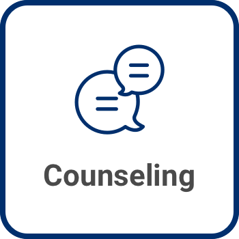 card-counseling@2x – California Virtual Campus